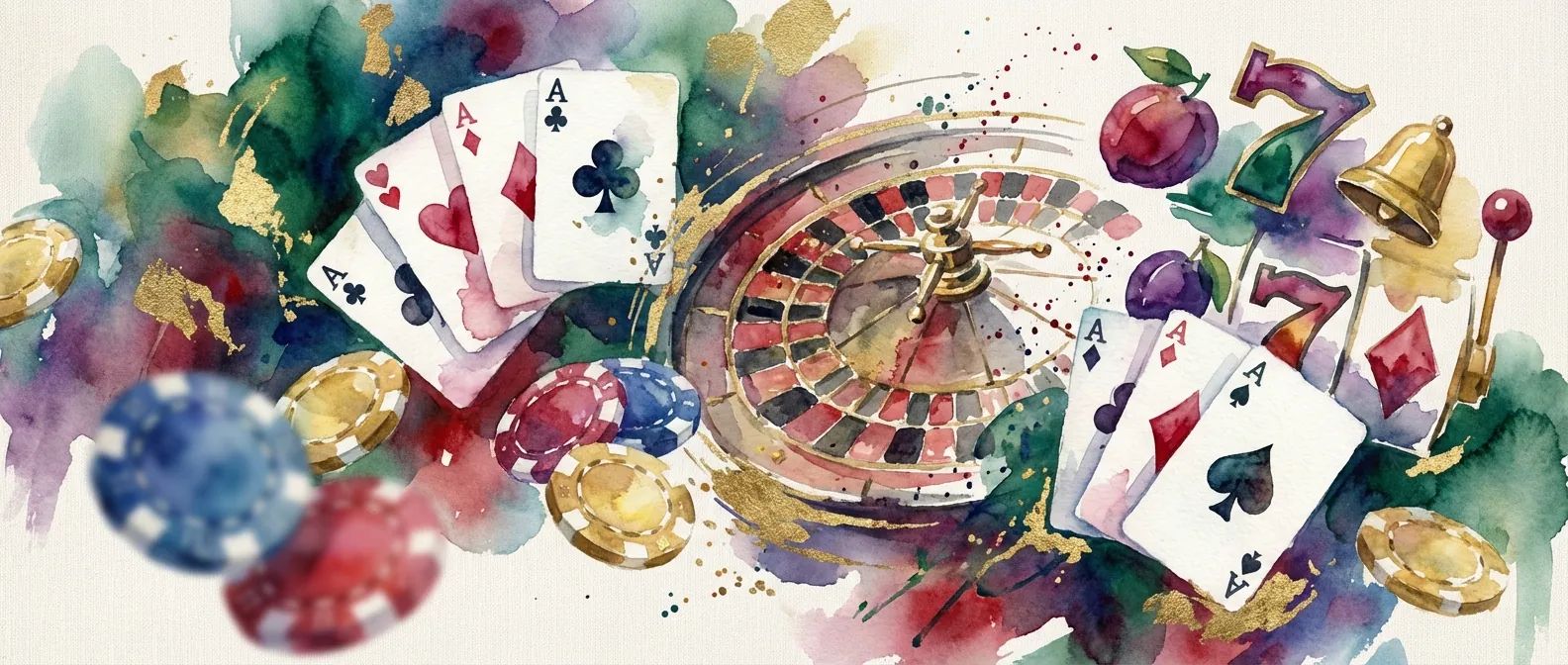 Sin Spins Casino bonus