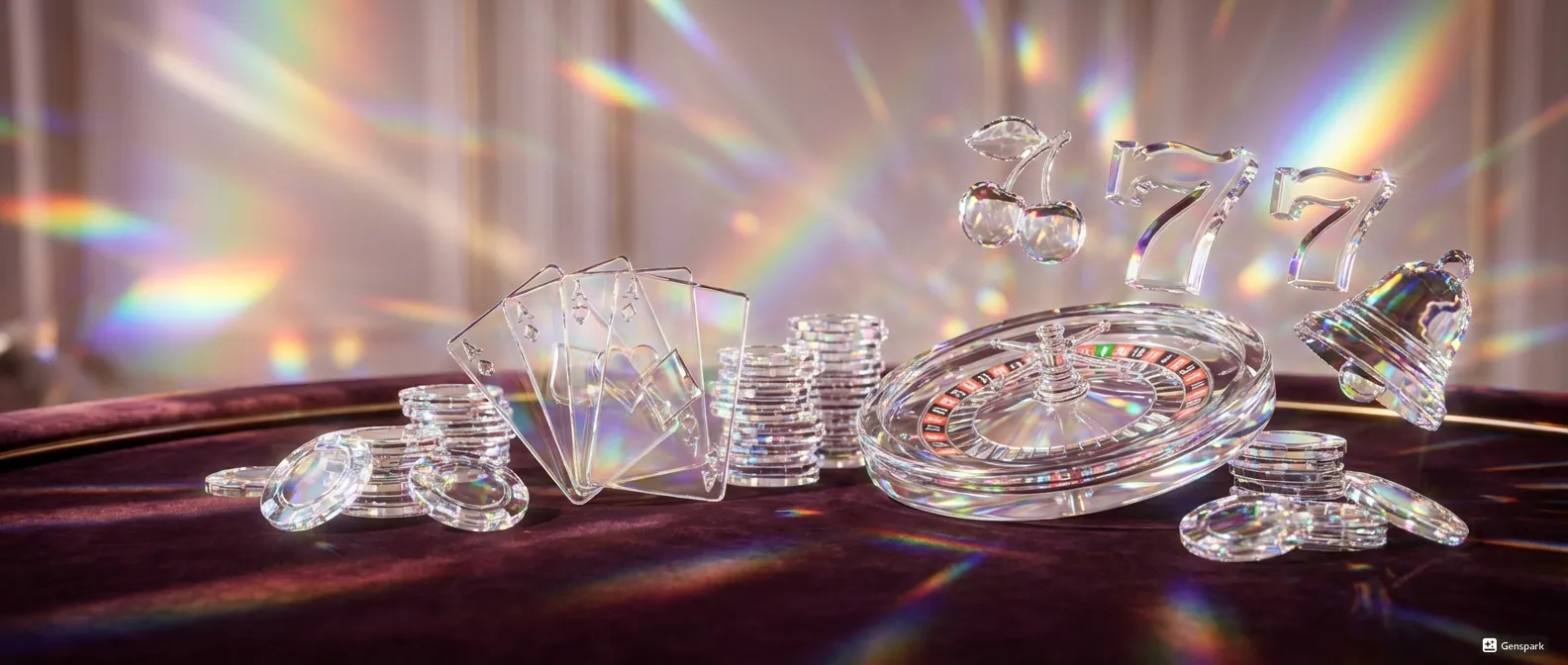 Sin Spins Casino bonus