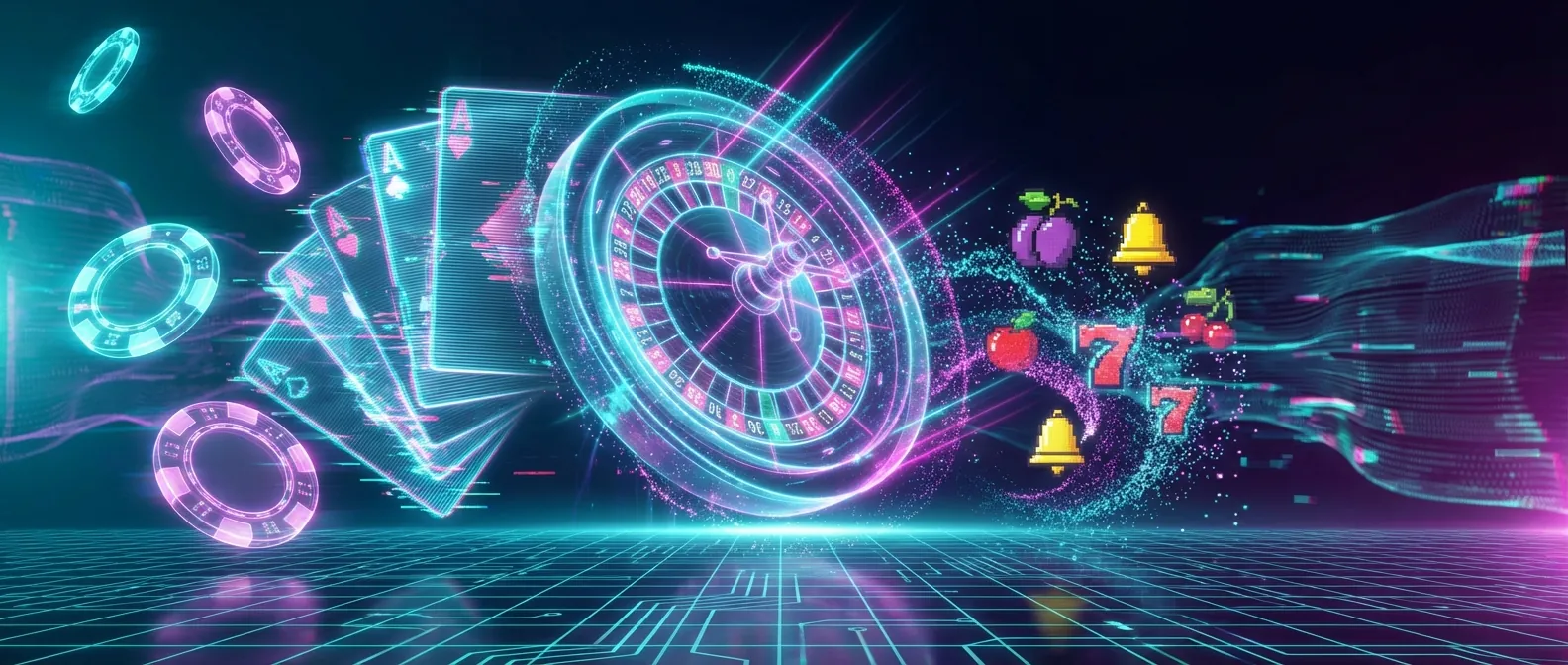 Sin Spins Casino bonus