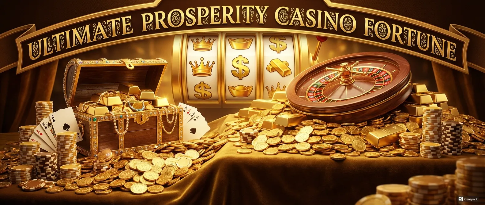 Sin Spins Casino bonus