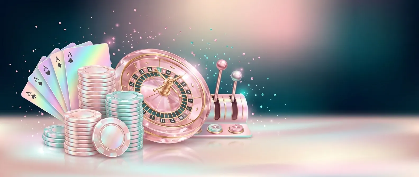 Sin Spins Casino bonus